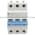 Allen Bradley 1492-SPM3C500 Supplementary Protector Product Image