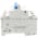 Allen Bradley 1492-SPM3C500 Supplementary Protector Product Image