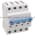 Allen Bradley 1492-SPM3C500-N Supplementary Protector Product Image