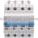 Allen Bradley 1492-SPM3C500-N Supplementary Protector Product Image
