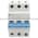 Allen Bradley 1492-SPM3C630 Supplementary Protector Product Image