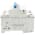 Allen Bradley 1492-SPM3C630 Supplementary Protector Product Image