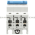 Allen Bradley 1492-SPM3C630 Supplementary Protector Product Image