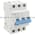 Allen Bradley 1492-SPM3D005 Supplementary Protector Product Image