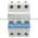 Allen Bradley 1492-SPM3D005 Supplementary Protector Product Image
