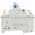 Allen Bradley 1492-SPM3D005 Supplementary Protector Product Image