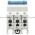 Allen Bradley 1492-SPM3D005 Supplementary Protector Product Image