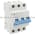 Allen Bradley 1492-SPM3D010 Supplementary Protector Product Image