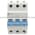Allen Bradley 1492-SPM3D010 Supplementary Protector Product Image