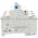 Allen Bradley 1492-SPM3D010 Supplementary Protector Product Image