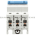 Allen Bradley 1492-SPM3D010 Supplementary Protector Product Image