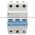 Allen Bradley 1492-SPM3D020 Supplementary Protector Product Image