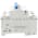 Allen Bradley 1492-SPM3D020 Supplementary Protector Product Image