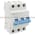 Allen Bradley 1492-SPM3D030 Supplementary Protector Product Image