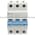 Allen Bradley 1492-SPM3D030 Supplementary Protector Product Image