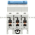Allen Bradley 1492-SPM3D030 Supplementary Protector Product Image