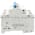 Allen Bradley 1492-SPM3D040 Supplementary Protector Product Image