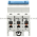 Allen Bradley 1492-SPM3D040 Supplementary Protector Product Image