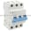Allen Bradley 1492-SPM3D050 Supplementary Protector Product Image