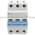 Allen Bradley 1492-SPM3D050 Supplementary Protector Product Image