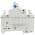 Allen Bradley 1492-SPM3D050 Supplementary Protector Product Image
