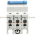 Allen Bradley 1492-SPM3D050 Supplementary Protector Product Image