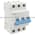 Allen Bradley 1492-SPM3D060 Supplementary Protector Product Image