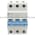 Allen Bradley 1492-SPM3D060 Supplementary Protector Product Image