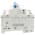 Allen Bradley 1492-SPM3D060 Supplementary Protector Product Image