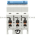 Allen Bradley 1492-SPM3D060 Supplementary Protector Product Image