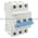 Allen Bradley 1492-SPM3D100 Supplementary Protector Product Image