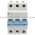 Allen Bradley 1492-SPM3D100 Supplementary Protector Product Image