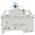 Allen Bradley 1492-SPM3D100 Supplementary Protector Product Image
