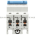 Allen Bradley 1492-SPM3D100 Supplementary Protector Product Image