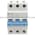 Allen Bradley 1492-SPM3D130 Supplementary Protector Product Image