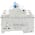 Allen Bradley 1492-SPM3D130 Supplementary Protector Product Image