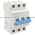 Allen Bradley 1492-SPM3D150 Supplementary Protector Product Image