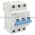 Allen Bradley 1492-SPM3D160 Supplementary Protector Product Image