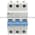 Allen Bradley 1492-SPM3D160 Supplementary Protector Product Image