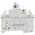 Allen Bradley 1492-SPM3D160 Supplementary Protector Product Image