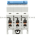 Allen Bradley 1492-SPM3D160 Supplementary Protector Product Image