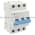 Allen Bradley 1492-SPM3D200 Supplementary Protector Product Image