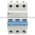 Allen Bradley 1492-SPM3D200 Supplementary Protector Product Image