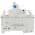 Allen Bradley 1492-SPM3D200 Supplementary Protector Product Image