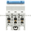 Allen Bradley 1492-SPM3D200 Supplementary Protector Product Image