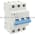 Allen Bradley 1492-SPM3D250 Supplementary Protector Product Image