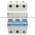 Allen Bradley 1492-SPM3D250 Supplementary Protector Product Image