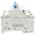 Allen Bradley 1492-SPM3D250 Supplementary Protector Product Image
