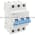 Allen Bradley 1492-SPM3D300 Supplementary Protector Product Image