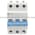 Allen Bradley 1492-SPM3D300 Supplementary Protector Product Image